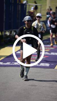 BIB:  <button type="button" onclick="openModal(27262424)" class="btn btn-primary btn-sm float-right" data-toggle="modal" data-target=".modal-high-quality">
                <i class="fa fa-download"></i> Download
                </button>